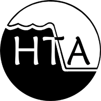 HOLYOKE TAXPAYERS ASSOCIATION